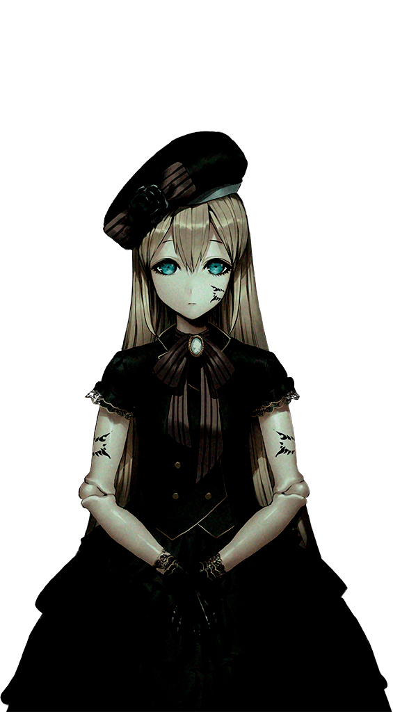 メリイ