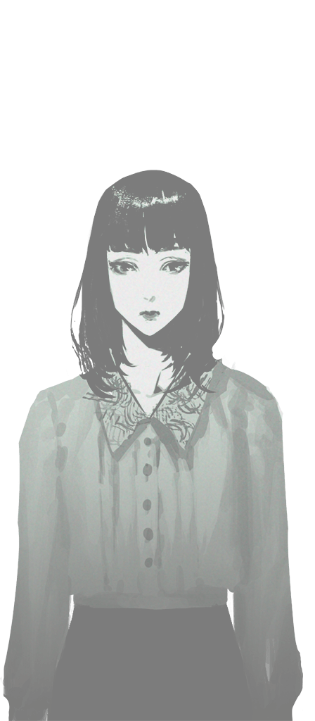 九条さや