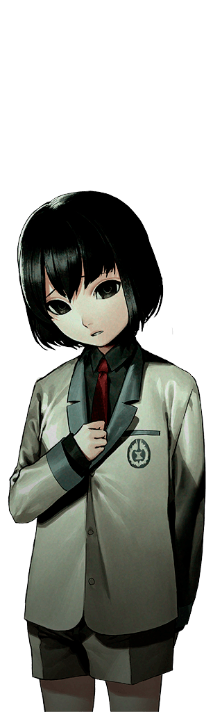 吉田つかさ