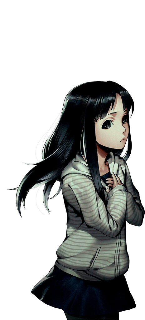 森宮すず