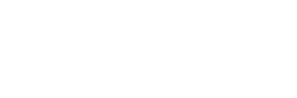 人気ホラーゲーム「死印」の物語や設定をリニューアルしてボイスドラマ化！