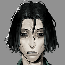 大門　修治