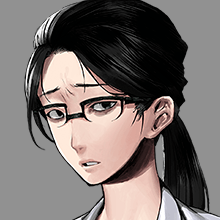 広尾まどか