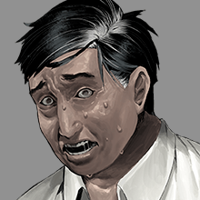 木村　正男