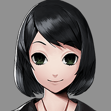 渡辺　萌
