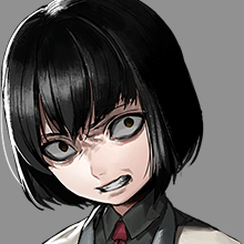 吉田つかさ