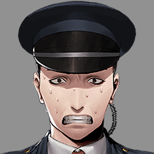 山下　大輔